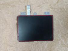 Динаміки Acer Nitro AN515-52 №2